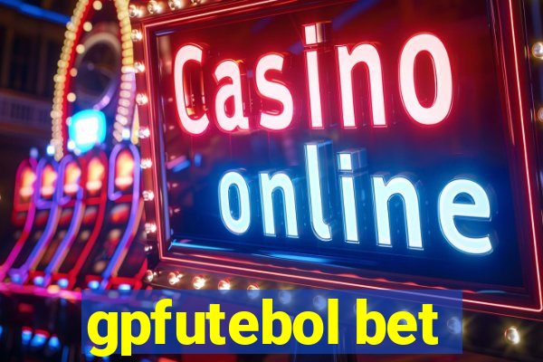 gpfutebol bet